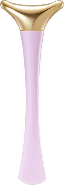 Зміцнювальний крем для шкіри навколо очей Dr.Ceuracle Vegan Active Berry Firming Eye Cream, 32 г 2098926891 фото