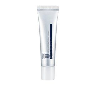 Крем-вуаль для рук с витамином U CUSKIN Vitamin U Hand Veil Cream 30 мл 2924693330 фото
