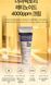Derma Factory Крем для інтенсивного догляду з ліпосомальним ретиналем та ретинолом Retinoid 4000 ppm Cream 30 ml
