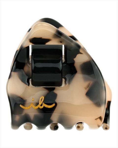 Заколка для волосся invisibobble EVERCLAW Leo Love 2582981253 фото