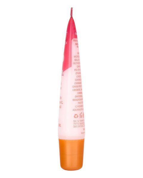 Баттер для губ Tree Hut Original Sugarlips Lip Butter 15g 2471270054 фото