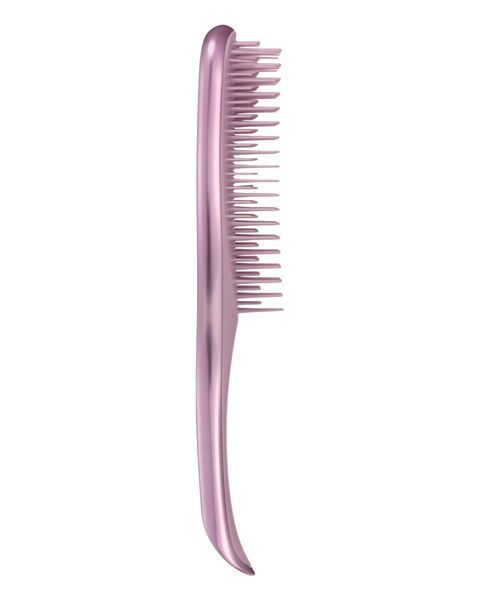 Щетка для волос Tangle Teezer The Ultimate Detangler Chrome Mauve Copper 2509808250 фото