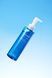 Зволожувальний гель для вмивання UIQ Biome Remedy All in One Ampoule Cleanser 200 ml