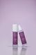 Спрей для фарбованого волосся RATED GREEN Real Prune Color Protecting Spray 80 мл з екстрактом сливи