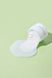 Заспокійливі педи CU Dr.Solution Cicaming Centeca B5 Pad 80 шт. з центелою та пантенолом