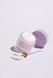 Зміцнювальний крем для шкіри навколо очей Dr.Ceuracle Vegan Active Berry Firming Eye Cream, 32 г