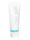 Usolab Bio Moisturizing Hyaluron Cream 100 ml - Зволожуючий крем з ліфтинг ефектом