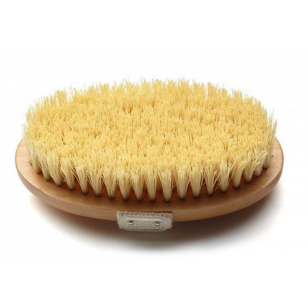 Детокс масажна щітка для тіла ELEMIS Body Detox Skin Brush 2866044838 фото