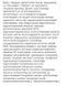 Тканинна маска для обличчя Medicube PDRN Pink Peptide Serum Mask 23 мл з PDRN та пептидами