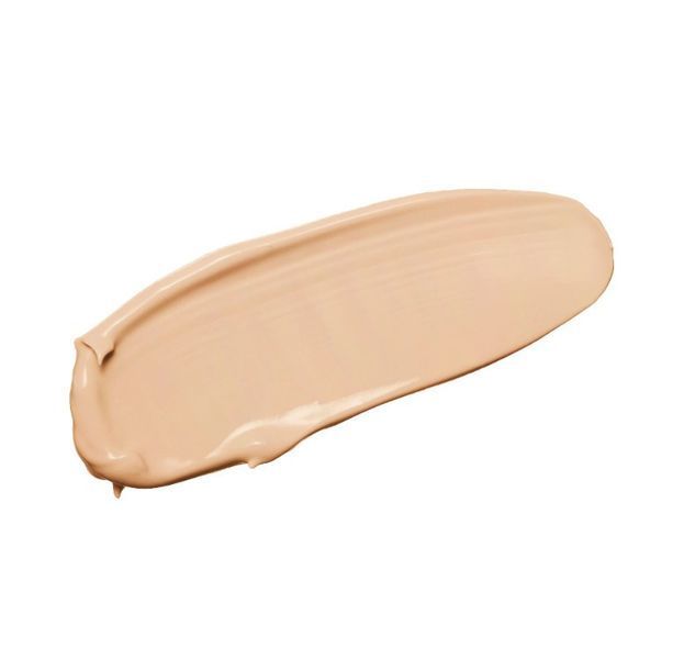 Коригуючий СС крем для обличчя середній Yu.R ССС Cream SPF50+ Medium 50 мл 3126366848 фото