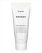Омолоджуюча зволожуюча маска-плівка Bravity Stem-Cell Deep Glow Pack 60g
