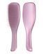 Щетка для волос Tangle Teezer The Ultimate Detangler Chrome Mauve Copper