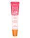 Баттер для губ Tree Hut Original Sugarlips Lip Butter 15g