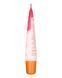 Баттер для губ Tree Hut Original Sugarlips Lip Butter 15g