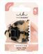 Заколка для волосся invisibobble EVERCLAW Leo Love
