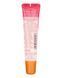 Баттер для губ Tree Hut Original Sugarlips Lip Butter 15g