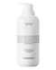 Розгладжуючий лосьйон для тіла з AHA-кислотами Transparent Lab AHA Smoothing Body Lotion 400 ml 006598 фото 2