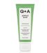 Пілінг-гель з AHA кислотами Q+A Apple AHA Exfoliating Gel 75 ml 1667252800 фото 1