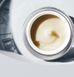 Крем для кожи вокруг глаз CUSKIN Vitamin U Eye Cream 16 мл с витамином U, пептидами и волюфилином