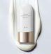 Протеїновий сонцезахисний крем Koy Solid Moisture Sun Cream 30 мл