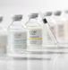 Вазопротекторна та протизапальна сироватка Matrigen Core Solution Vitamin K 100 30ml