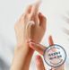 Крем для кожи вокруг глаз CUSKIN Vitamin U Eye Cream 16 мл с витамином U, пептидами и волюфилином