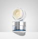 Крем для кожи вокруг глаз CUSKIN Vitamin U Eye Cream 16 мл с витамином U, пептидами и волюфилином