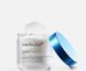 Себорегулирующий крем Medicube Zero Pore Cream 2.0 50 мл