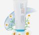 Usolab Bio Moisturizing Hyaluron Cream 100 ml - Зволожуючий крем з ліфтинг ефектом