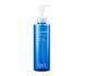 Зволожувальний гель для вмивання UIQ Biome Remedy All in One Ampoule Cleanser 200 ml