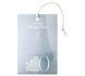 Парфюмированное саше ANILLO Shower Time Perfume Sachet 7 г