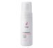 Себорегулирующая противовоспалительная пенка для умывания Dr.Deep Acpa Cleansing Foam 150ml