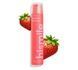 Зубная паста со вкусом клубники Hismile Strawberry Toothpaste 60 g
