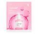 Тканинна маска для обличчя Medicube PDRN Pink Peptide Serum Mask 23 мл з PDRN та пептидами