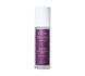 Спрей для фарбованого волосся RATED GREEN Real Prune Color Protecting Spray 80 мл з екстрактом сливи