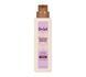 Гель для душу Tree Hut Cinnamon Dolce Foaming Gel Wash 532ml
