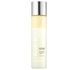 Тонер-молочко Medicube AGE-R Glutathione Glow Toner 140 мл з глутатіоном для освітлення та сяйва
