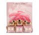 Набір для обличчя La Sultane De Saba Rose Face Set