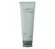 Зволожувальна маска для волосся AMOS Professional The Green Tea Moisturizing Pack 250 ml
