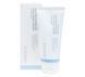 Usolab Bio Moisturizing Hyaluron Cream 100 ml - Зволожуючий крем з ліфтинг ефектом
