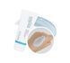 Usolab Bio Moisturizing Hyaluron Cream 100 ml - Зволожуючий крем з ліфтинг ефектом