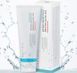 Usolab Bio Moisturizing Hyaluron Cream 100 ml - Зволожуючий крем з ліфтинг ефектом