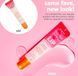 Баттер для губ Tree Hut Original Sugarlips Lip Butter 15g