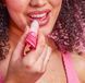 Баттер для губ Tree Hut Original Sugarlips Lip Butter 15g