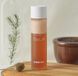 Medi-Peel Hyal Kombucha Tea-Tox Toner - Зволожуючий тонер з комбучею 150 мл