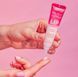Баттер для губ Tree Hut Original Sugarlips Lip Butter 15g