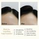 ANILLO Поживна зміцнююча маска-кондиціонер для волосся Black Tea Nourishing Scalp Treatment 150 мл