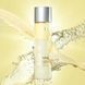 Тонер-молочко Medicube AGE-R Glutathione Glow Toner 140 мл з глутатіоном для освітлення та сяйва