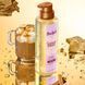 Гель для душу Tree Hut Cinnamon Dolce Foaming Gel Wash 532ml