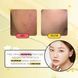 Тонер-молочко Medicube AGE-R Glutathione Glow Toner 140 мл з глутатіоном для освітлення та сяйва